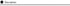 Elegant Bow Knot Pointed Sandals for Women - Fashionable Heeled Pumps for Parties